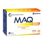 Maq-Derma-com-30-capsulas