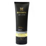 Mascara-Capilar-Bio-Extratus-Specialiste-Matizador-Cinza-250G