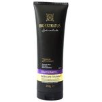 Mascara-Capilar-Bio-Extratus-Specialiste-Matizante-250G