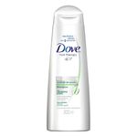 Shampoo-Dove-Damage-Therapy-Controle-de-Queda-200mL