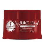 Mascara-Capilar-Haskell-Bendito-Seja-250G