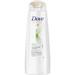 Shampoo-Dove-Damage-Therapy-Controle-de-Queda-200mL