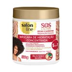 Mascara-Capilar-Salon-Line-Sos-Cachos-Ricino-E-Queratina-500G