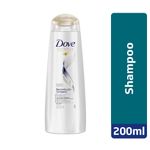 Shampoo-Dove-Damage-Therapy-Reconstrucao-completa-200Ml