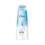 Shampoo-Dove-Hidratacao-Intensa-com-Infusao-De-Oxigenio-200Ml