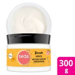 Mascara-De-Tratamento-Seda-Boom-Hidrata-300G