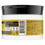 Mascara-De-Tratamento-Seda-Boom-Hidrata-300G