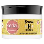 Mascara-De-Tratamento-Seda-Boom-Hidrata-300G