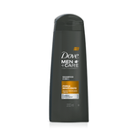 Shampoo-Dove-Men-Care-2-Em-1-Forca-Resistente-200Ml