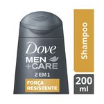 Shampoo-Dove-Men-Care-2-Em-1-Forca-Resistente-200Ml