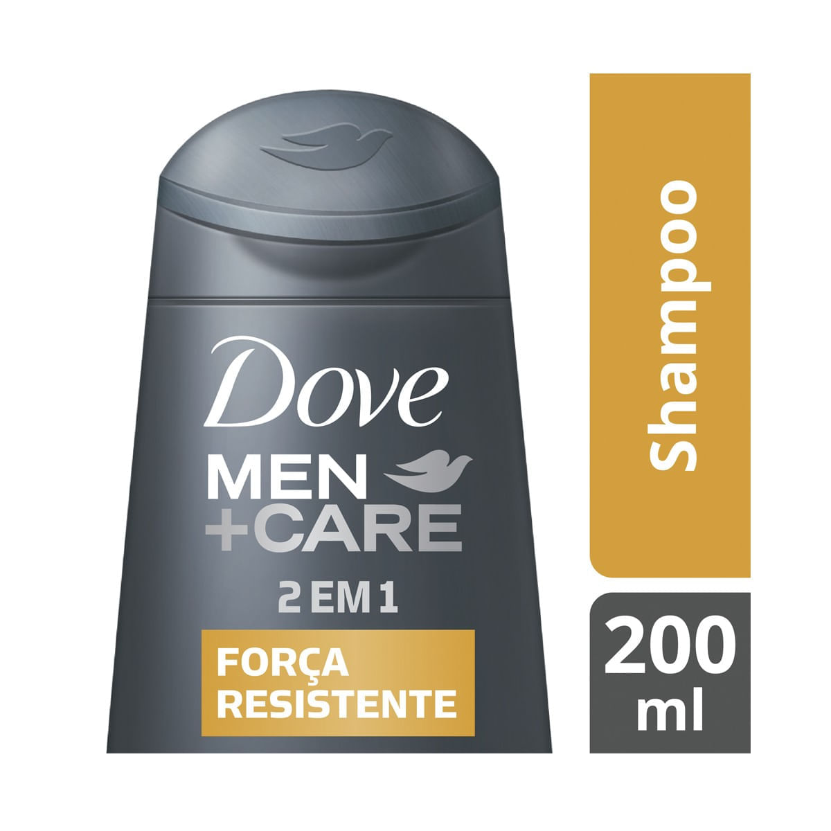 Shampoo-Dove-Men-Care-2-Em-1-Forca-Resistente-200Ml