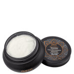 Mascara-Tratamento-Amend-Oleos-Indianos-300G