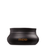 Mascara-Tratamento-Amend-Oleos-Indianos-300G