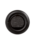 Mascara-Tratamento-Amend-Oleos-Indianos-300G
