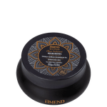 Mascara-Tratamento-Amend-Oleos-Indianos-300G