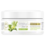 Mascara-Tratamento-Dove-Poder-Das-Plantas-Forca-Bambu-190G