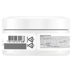 Mascara-Tratamento-Dove-Poder-Das-Plantas-Nutricao-Geranio-190G