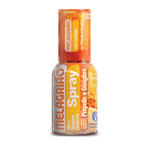 Melagriao-Propolis-e-Gengibre-Sabor-Laranja-Spray-30ml