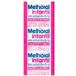 MELHORAL-8-S-INFANTIL