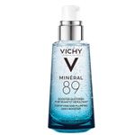 Mineral-89-Gel-Fortalecedor-Hidratante-Facial-Vichy-50Ml
