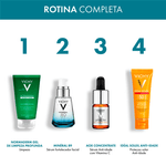 Mineral-89-Gel-Fortalecedor-Hidratante-Facial-Vichy-50Ml