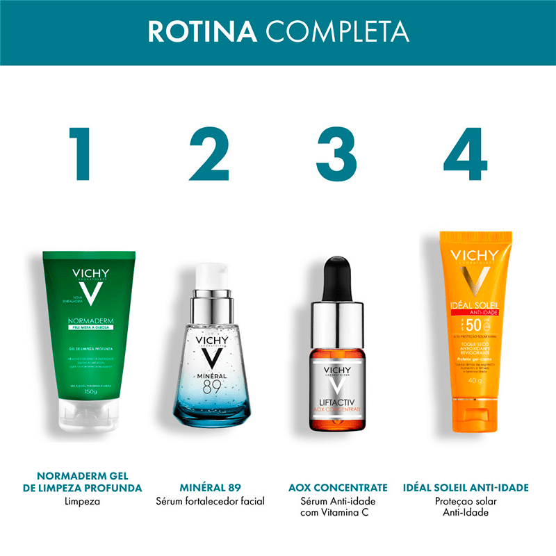 Mineral-89-Gel-Fortalecedor-Hidratante-Facial-Vichy-50Ml