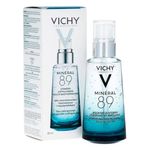 Mineral-89-Gel-Fortalecedor-Hidratante-Facial-Vichy-50Ml