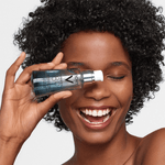 Mineral-89-Gel-Fortalecedor-Hidratante-Facial-Vichy-50Ml