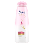 Shampoo-Dove-Nutritive-Solutions-Hidra-Liso-200mL