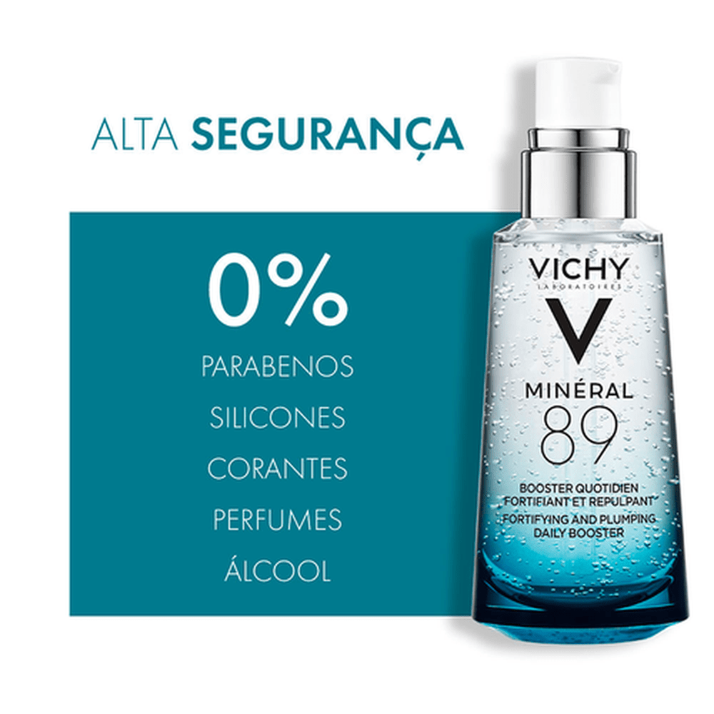 Mineral-89-Gel-Fortalecedor-Hidratante-Facial-Vichy-50Ml