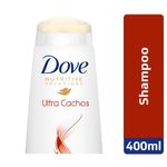 Shampoo-Dove-Nutritive-Ultra-Cachos-400mL