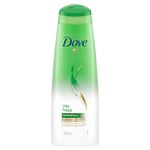 Shampoo-Dove-Nutritive-Vita-Forca-400mL-