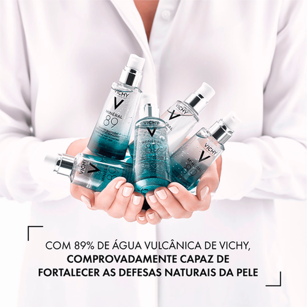 Mineral-89-Gel-Fortalecedor-Hidratante-Facial-Vichy-50Ml