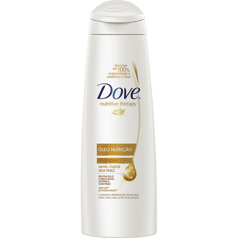 Shampoo-Dove-Oleo-Nutricao-400Ml