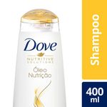Shampoo-Dove-Oleo-Nutricao-400Ml