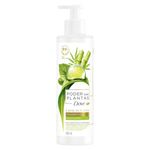 Shampoo-Dove-Poder-Das-Plantas-Forca---Bambu-300Ml
