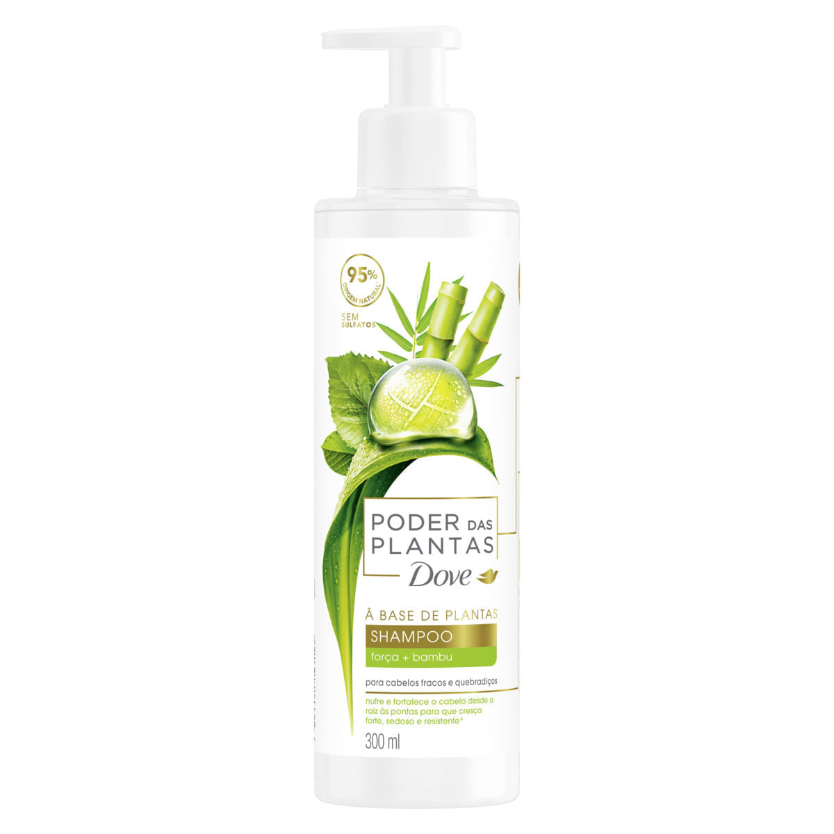 Shampoo-Dove-Poder-Das-Plantas-Forca---Bambu-300Ml