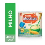 Mingau-Milho-Mucilon-Nestle-400G
