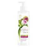 Shampoo-Dove-Poder-Das-Plantas-Nutricao---Geranio-300Ml