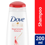 Shampoo-Dove-Regeneracao-Extrema-200Ml