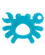 Mordedor-Lillo-Caranguejo-Azul-617631