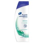 Shampoo-Head-Shoulders-Anticaspa-E-Anticoceira-200Ml