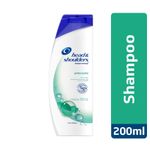 Shampoo-Head-Shoulders-Anticaspa-E-Anticoceira-200Ml