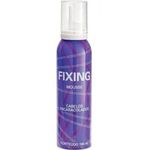 Mousse-Fixing-Cabelo-Encaracolados-150ml