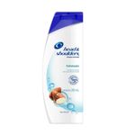 Shampoo-Head-Shoulders-Anticaspa-Hidratacao--200Ml