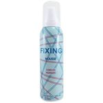 Mousse-Fixing-Cabelo-Normal-150ml-