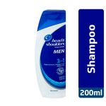 Shampoo-Head-Shoulders-Anticaspa-Men-3-Em-1-200Ml