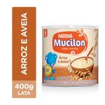 Mucilon-Cereal-Infantil-Arroz-E-Aveia-Lata-400G