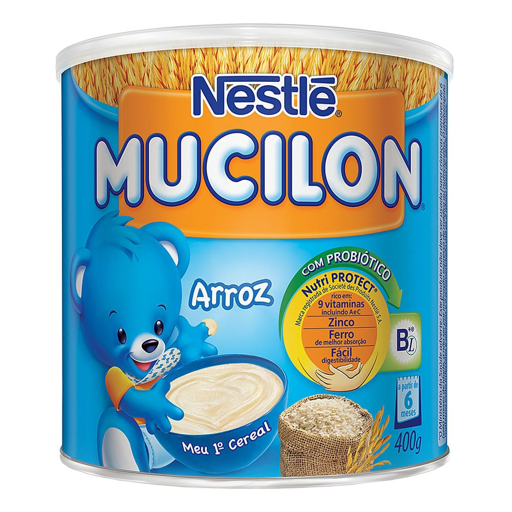 Mucilon-Cereal-Infantil-Arroz-Lata-400G