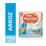 Mucilon-Cereal-Infantil-Arroz-Lata-400G